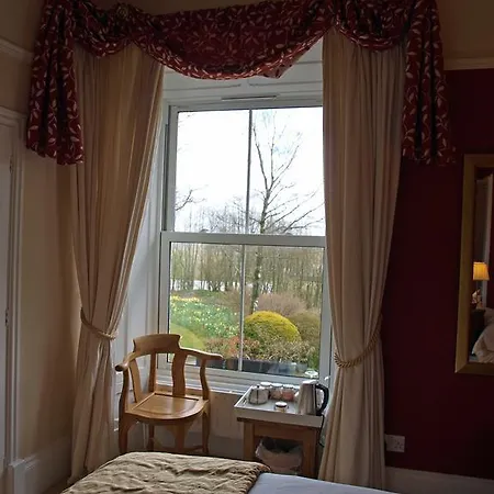Summer Hill Country House Country house