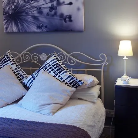 Summer Hill Country House Hawkshead